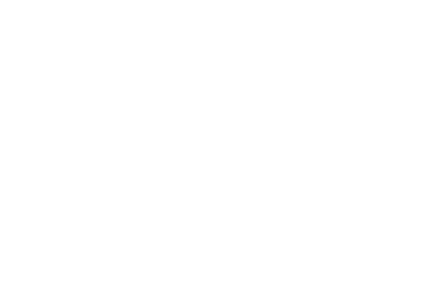 logo maderas valiñas blanco